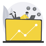 Network Monitoring