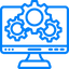 Network Monitoring