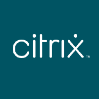 Citrix