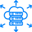 Network Monitoring