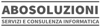 Abosoluzioni