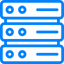 ServerMonitoring