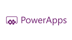 Power Apps