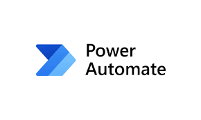 Power Automate